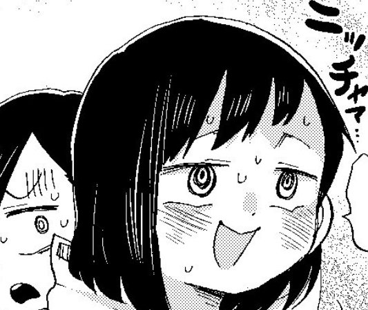 アイコンは桐絵ハルチカ先生()に頂いもので自分も気に入ってますTwitterでそのイラストをアイコンにしたいです!って アイコンは桐絵ハルチカ先生()に頂いもので自分も気に入ってますTwitterでそのイラストをアイコンにしたいです!って
