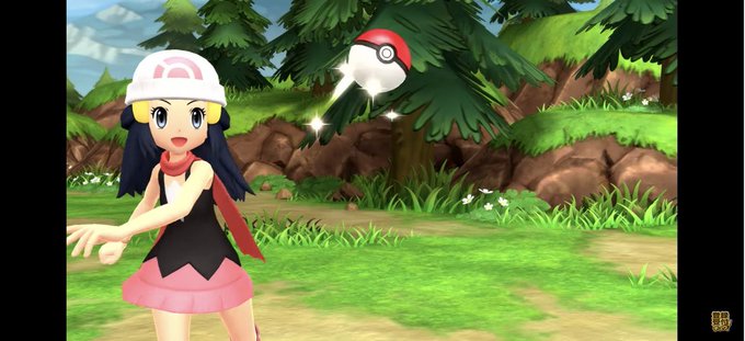 おはようダメージ。起きたら中々にビッグなニュース流れてきたけど……。 3DSのプリズマイリヤかな? おはようダメージ。起きたら中々にビッグなニュース流れてきたけど……。 3DSのプリズマイリヤかな?