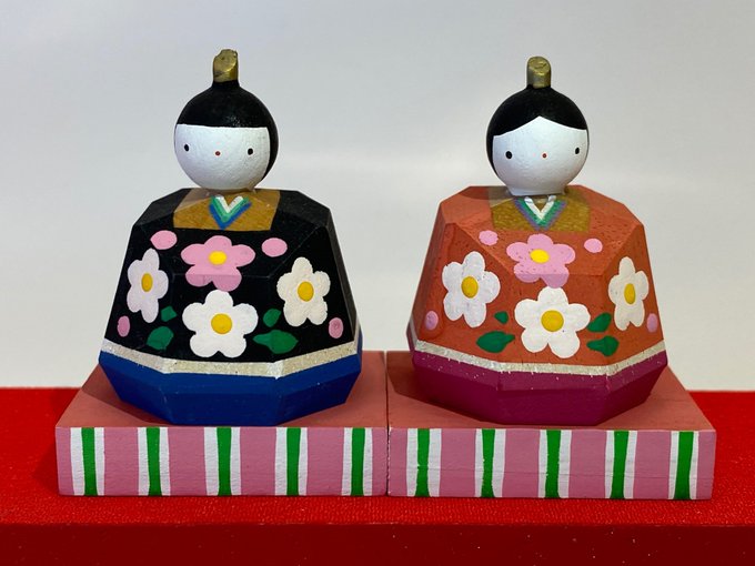 As winter gives way to spring, the second of Japan’s five gr As winter gives way to spring, the second of Japan’s five gr