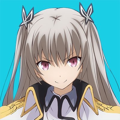 久々に「Time to go」聴いてクオリディア・コードを思い出したけど、やっぱ舞姫めっちゃ可愛くない???笑顔とか天使 久々に「Time to go」聴いてクオリディア・コードを思い出したけど、やっぱ舞姫めっちゃ可愛くない???笑顔とか天使