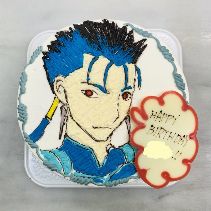 最近のデコレーションケーキ達🥰お好きなキャラクターでオーダーしてみて下さい♡お問い合わせは店頭もしくはお電話にて承ってお 最近のデコレーションケーキ達🥰お好きなキャラクターでオーダーしてみて下さい♡お問い合わせは店頭もしくはお電話にて承ってお