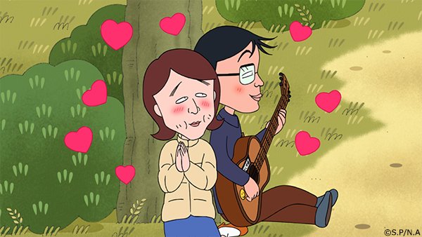 前、SHOWROOMでちびまる子ちゃんの中で一番好きなキャラ、嫌いなキャラの話を聞いてて思ったけど、リアルにいてイラッと 前、SHOWROOMでちびまる子ちゃんの中で一番好きなキャラ、嫌いなキャラの話を聞いてて思ったけど、リアルにいてイラッと