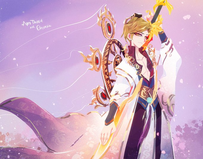 扳回一點手感了...#BNS #블소 #劍靈 #剑灵 #ブレソ #Bladeandsoul 扳回一點手感了...#BNS #블소 #劍靈 #剑灵 #ブレソ #Bladeandsoul