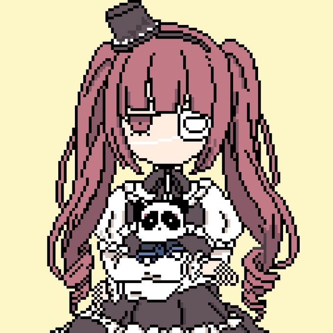 今週のゆりね🔪とランラン🐼#邪神ちゃんドロップキック#jcdk 今週のゆりね🔪とランラン🐼#邪神ちゃんドロップキック#jcdk