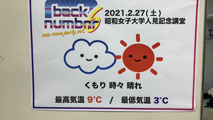 『one room party vol.6』昭和女子大学人見記念講堂2日目2公演目無事終わりました押忍(*・ω・)アザ 『one room party vol.6』昭和女子大学人見記念講堂2日目2公演目無事終わりました押忍(*・ω・)アザ