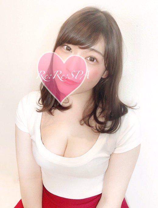 2/27のリリスパは❤︎りほ⭐️20-3時⭐️ 親しみやすい性格と全てを包み込む優しさ、そしてなにより爆乳🍑美女。彼女系 2/27のリリスパは❤︎りほ⭐️20-3時⭐️ 親しみやすい性格と全てを包み込む優しさ、そしてなにより爆乳🍑美女。彼女系
