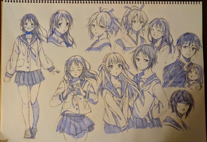 いなりこんこん恋いろは見ましたー!!とにかく伏見稲荷行きたくなる... いなりこんこん恋いろは見ましたー!!とにかく伏見稲荷行きたくなる...