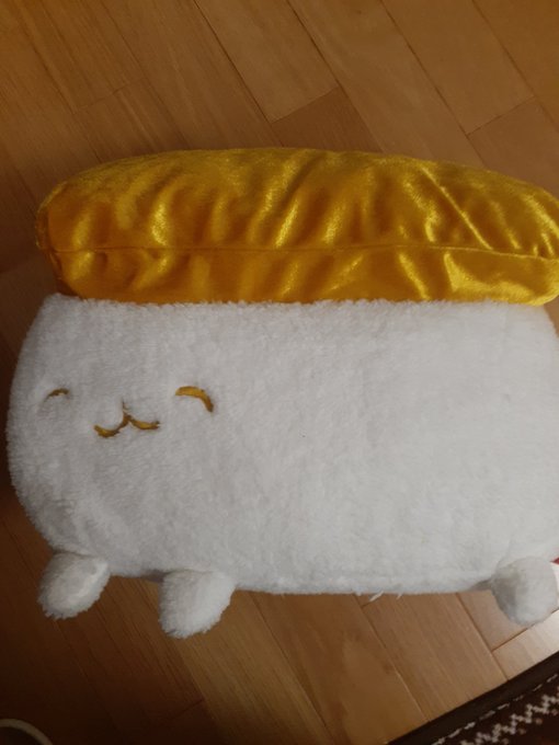 クレゲ(二百円)でとれたし ゅ し ★ クレゲ(二百円)でとれたし ゅ し ★