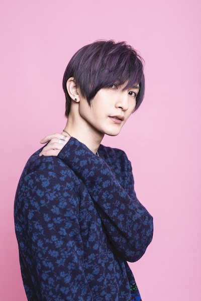 『omoshii press』vol.12(2/28発売)公演中止から一年、改めて上演が決まったミュージカル『薄桜鬼 真 『omoshii press』vol.12(2/28発売)公演中止から一年、改めて上演が決まったミュージカル『薄桜鬼 真
