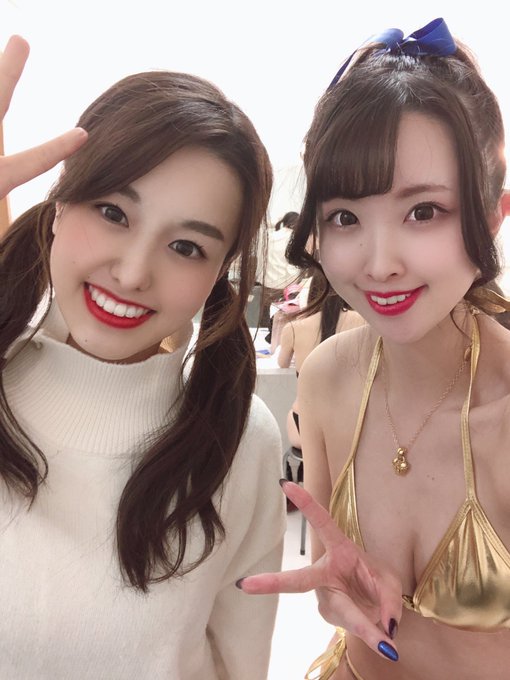 今日も #SMOOTH撮影会 ありがとうございました⸜(* ॑꒳ ॑* )⸝♪⋆*れいなちゃん 今回はチャイナドレスが 今日も #SMOOTH撮影会 ありがとうございました⸜(* ॑꒳ ॑* )⸝♪⋆*れいなちゃん 今回はチャイナドレスが