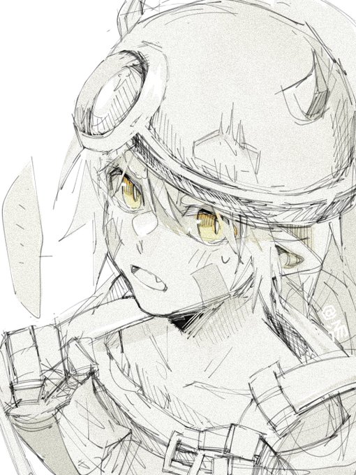#メイドインアビスごめんなさいP2すべての中国語(機械翻訳2020 11月的图了 #メイドインアビスごめんなさいP2すべての中国語(機械翻訳2020 11月的图了