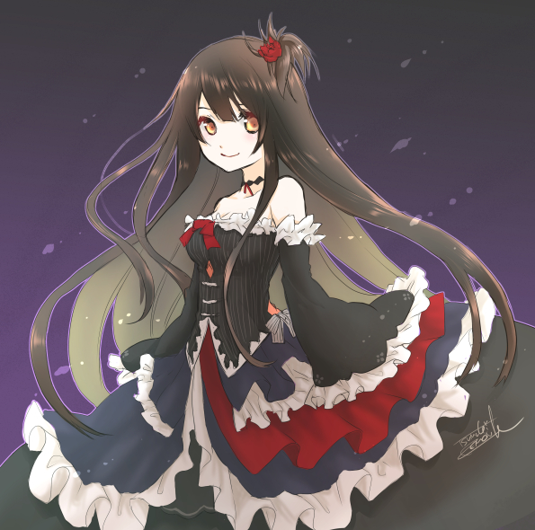 ミルドレッド#アンジュ・ヴィエルジュ ミルドレッド#アンジュ・ヴィエルジュ