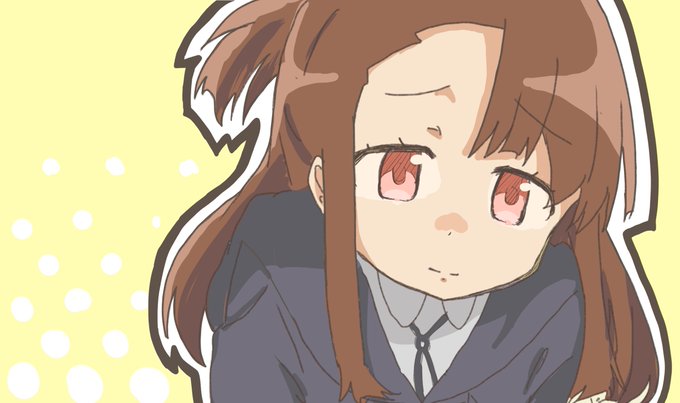 まどかのOPって前半ずっとまどかしかいませんね。。。その3 #lwa #lwa_jp まどかのOPって前半ずっとまどかしかいませんね。。。その3 #lwa #lwa_jp