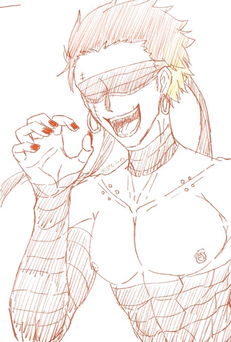 #ナンバカ みんなすこだけど僕の一番の推しアニメもカッコ良かったけど、原作読んでギャップでタヒんでしまった634番ことム #ナンバカ みんなすこだけど僕の一番の推しアニメもカッコ良かったけど、原作読んでギャップでタヒんでしまった634番ことム