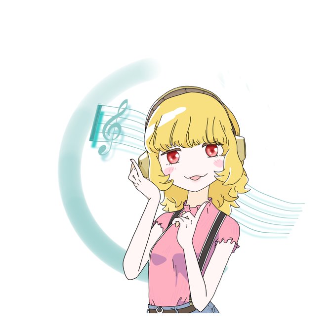 「#きみの声をとどけたい」非公式企画『#キミコエ×#腰越 #コラボカクテル』の新カクテル #琵琶小路乙葉『Pure so 「#きみの声をとどけたい」非公式企画『#キミコエ×#腰越 #コラボカクテル』の新カクテル #琵琶小路乙葉『Pure so