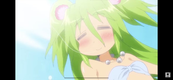 博多弁を話す人魚はいませんか? #トロプリ #波打際のむろみさん 博多弁を話す人魚はいませんか? #トロプリ #波打際のむろみさん