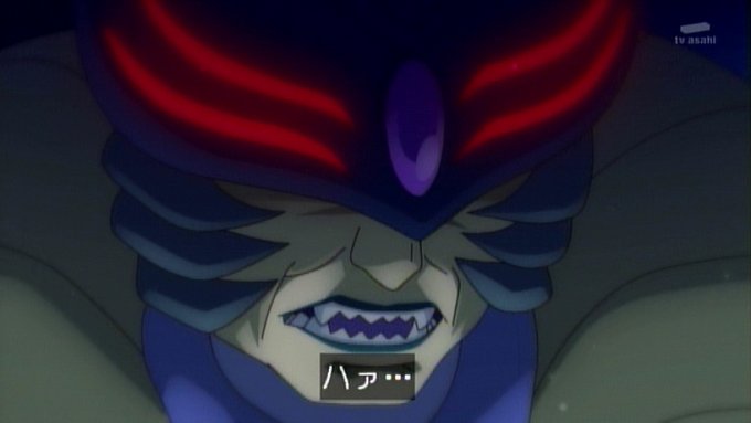 既視感これだわ #precure #Gレコ 既視感これだわ #precure #Gレコ