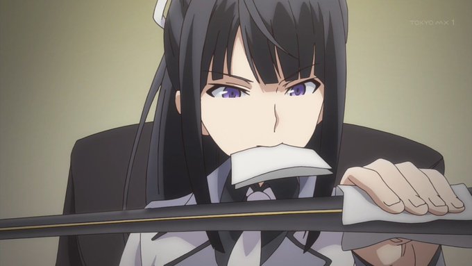 3月1日は凛堂ほたるの誕生日! #凛堂ほたる誕生祭2021 #凛堂ほたる誕生祭 #凛堂ほたる生誕祭2021 #凛 3月1日は凛堂ほたるの誕生日! #凛堂ほたる誕生祭2021 #凛堂ほたる誕生祭 #凛堂ほたる生誕祭2021 #凛