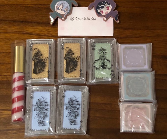 譲渡 交換アイナナ 一番コフレ Wonderland cosmetics譲D賞 ハートのお城F賞 環 ナギ 千過去弾 天 譲渡 交換アイナナ 一番コフレ Wonderland cosmetics譲D賞 ハートのお城F賞 環 ナギ 千過去弾 天