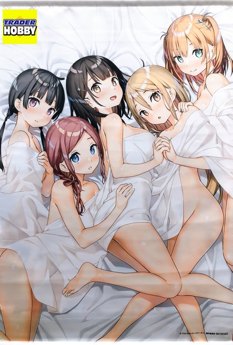 【3号店2F 中古タペストリー入荷情報】『One Room サードシーズン』『刀使ノ巫女 刻みし一閃の燈火』 今月発売の 【3号店2F 中古タペストリー入荷情報】『One Room サードシーズン』『刀使ノ巫女 刻みし一閃の燈火』 今月発売の