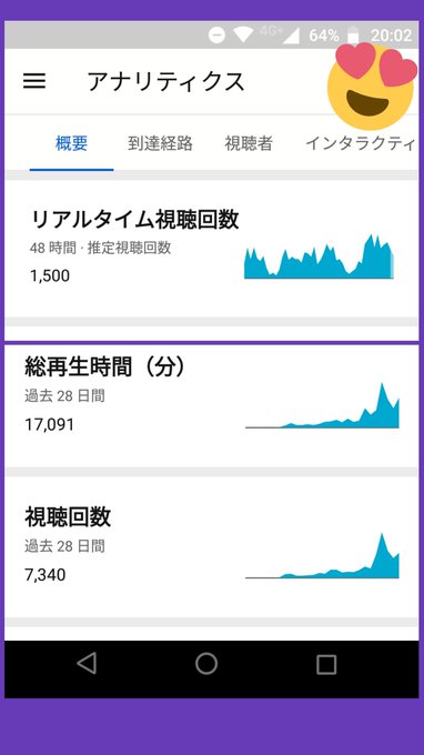 2月から始めたるるもあの中の人動画!友達との賭けに勝ったバッグとお履物のご褒美いただきますーー!!すーっすっすーー‼‼‼ 2月から始めたるるもあの中の人動画!友達との賭けに勝ったバッグとお履物のご褒美いただきますーー!!すーっすっすーー‼‼‼