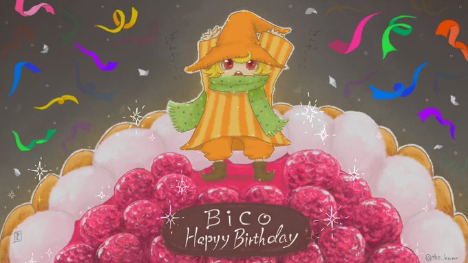お誕生日おめでとう😌🧡#ムヒョロジ #なしえにっき お誕生日おめでとう😌🧡#ムヒョロジ #なしえにっき