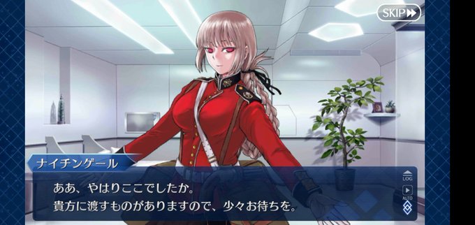 問:カリギュラさんのチョコストを眺めてたら唐突にフルボイスで最推し(cv.沢城さん)が現れた時の心境を答えよ。(配点10 問:カリギュラさんのチョコストを眺めてたら唐突にフルボイスで最推し(cv.沢城さん)が現れた時の心境を答えよ。(配点10