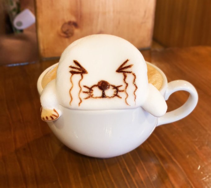 泣きたい日もあるよね#ぼのぼの 泣きたい日もあるよね#ぼのぼの