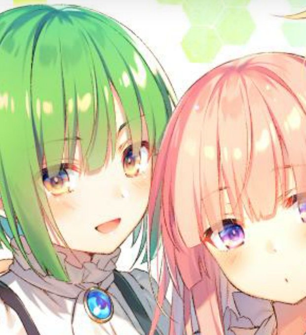 #ガーリーエアフォース#助けてファントム好きの方々ファントムの目の色の組み合わせが決まらなくて困ってるので、助言とかが欲 #ガーリーエアフォース#助けてファントム好きの方々ファントムの目の色の組み合わせが決まらなくて困ってるので、助言とかが欲