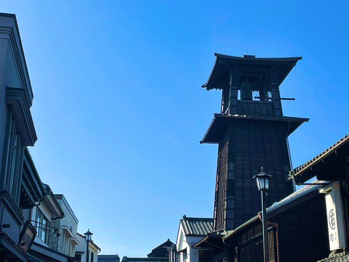 神様はじめましたの聖地😭🙏🏻😭 神様はじめましたの聖地😭🙏🏻😭