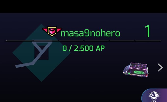 ingress始めました早く皆さんのお力になれるよう頑張りますので、よろしくお願いします!#ingress ingress始めました早く皆さんのお力になれるよう頑張りますので、よろしくお願いします!#ingress