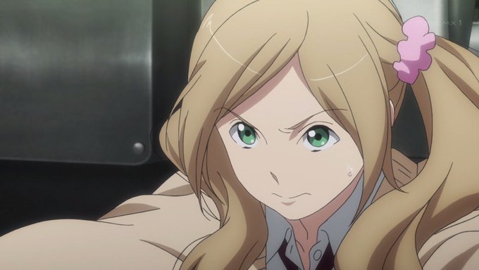 3月2日はニーナ・クラインの誕生日! #ニーナ・クライン誕生祭2021 #ニーナ・クライン誕生祭 #ニーナ・クライン生誕 3月2日はニーナ・クラインの誕生日! #ニーナ・クライン誕生祭2021 #ニーナ・クライン誕生祭 #ニーナ・クライン生誕