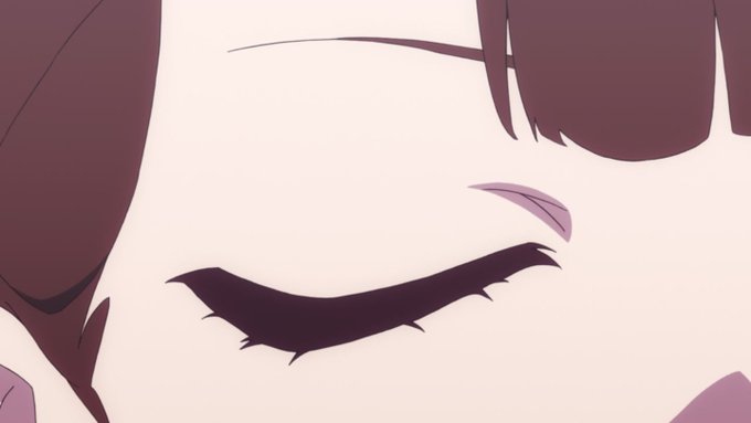 リトルウィッチアカデミア / Little Witch AcademiaEpisode 25Frame 2685/286 リトルウィッチアカデミア / Little Witch AcademiaEpisode 25Frame 2685/286