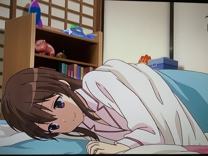 色っぽい#なのん 色っぽい#なのん