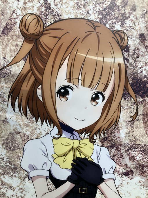 【プリンセス・プリンシパル】「プリンセス・プリンシパル@ダッシュストア」が3月11日(木)までアニメイト秋葉原別館内2F 【プリンセス・プリンシパル】「プリンセス・プリンシパル@ダッシュストア」が3月11日(木)までアニメイト秋葉原別館内2F