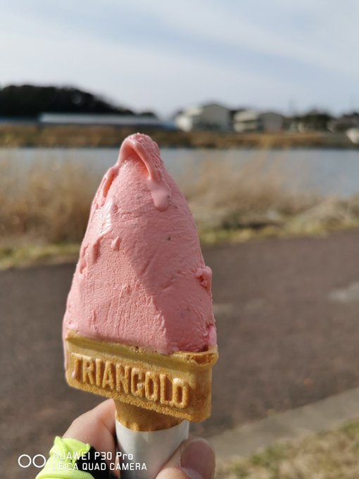 久しぶり自転車途中サイクリングロードの全面通行止めなうを食らったけど、未舗装区間が全面舗装になるので行政GJ部 久しぶり自転車途中サイクリングロードの全面通行止めなうを食らったけど、未舗装区間が全面舗装になるので行政GJ部