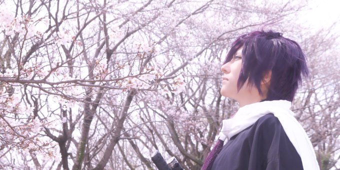 【cos/薄桜鬼】 斎i藤i一 ───────────変わらないものをこそ信じている───────────photo: 【cos/薄桜鬼】 斎i藤i一 ───────────変わらないものをこそ信じている───────────photo:
