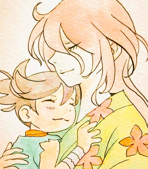 どろろ13話 どろろ13話