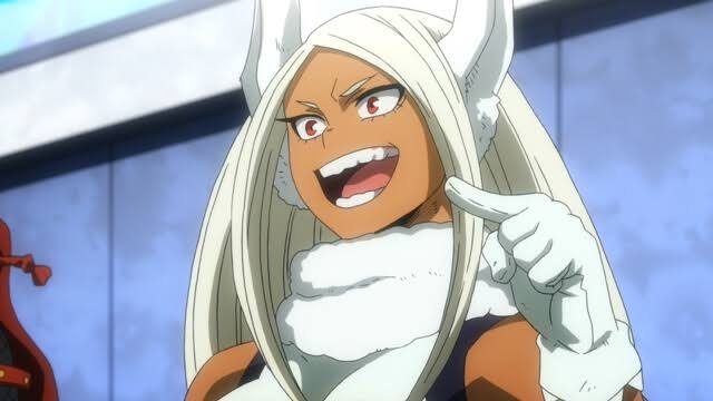 今日誕生日のキャラ・その3です😊Happy Birthdayなのです❗🎉🍰( ≧∀≦)ノ#ミルコ誕生祭2021 #鹿子木 今日誕生日のキャラ・その3です😊Happy Birthdayなのです❗🎉🍰( ≧∀≦)ノ#ミルコ誕生祭2021 #鹿子木