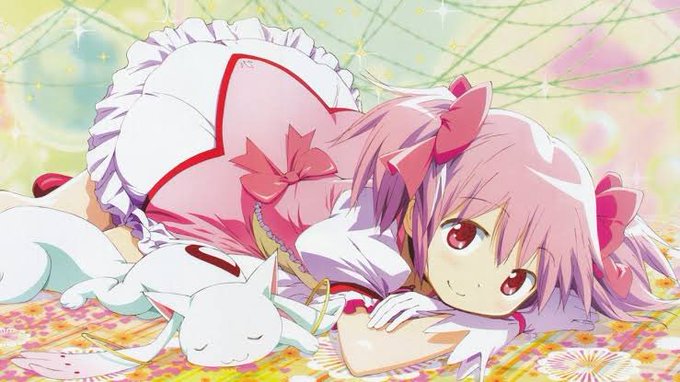 ClariSで儂がよく聞く曲じゃ🍩AKIBA’S TRIP・Dreamin’物語シリーズ・ナイショの話・border・S ClariSで儂がよく聞く曲じゃ🍩AKIBA’S TRIP・Dreamin’物語シリーズ・ナイショの話・border・S
