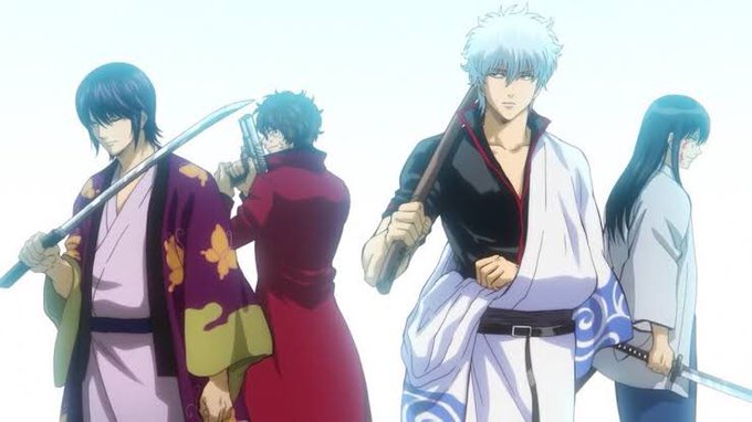 こんな時間に『烙陽決戦篇』見てます🥺戦うキャラクターがかっこいいから…それが見たすぎて…我慢できなくて見ちゃった☺️攘夷 こんな時間に『烙陽決戦篇』見てます🥺戦うキャラクターがかっこいいから…それが見たすぎて…我慢できなくて見ちゃった☺️攘夷