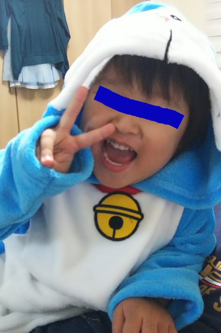 私「一番好きなのは何?」わさお「ぼのぼのー」私「…え?」わさお「いじめる?」ドラえもんのケーキ用意したのにw 私「一番好きなのは何?」わさお「ぼのぼのー」私「…え?」わさお「いじめる?」ドラえもんのケーキ用意したのにw