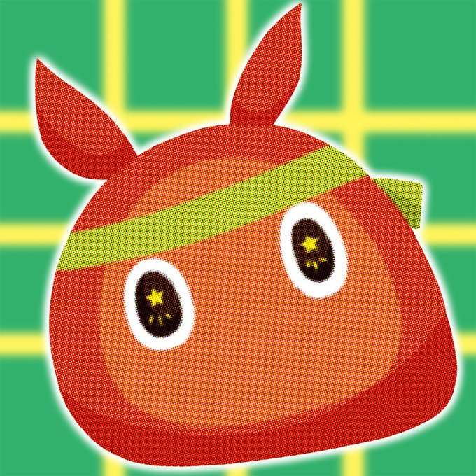 『出た!ファイトゲル』 #バトガ 『出た!ファイトゲル』 #バトガ