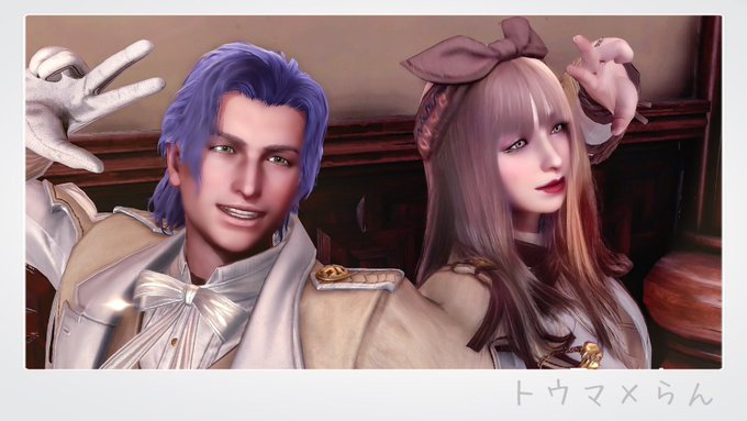 悪の華𓂃𓈒🥀に参加してくれたMKさんと🌙.*イベント後の記念撮影と疲れを取りに温泉に♨💭本当のお写真みたいにシンプルにʚ 悪の華𓂃𓈒🥀に参加してくれたMKさんと🌙.*イベント後の記念撮影と疲れを取りに温泉に♨💭本当のお写真みたいにシンプルにʚ