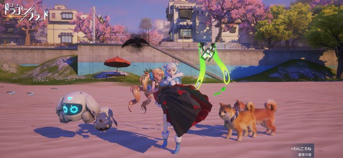 男性キャラだと誘拐犯って言われたから別キャラで!ノゲノラの白を参考につくた( 'ω') 男性キャラだと誘拐犯って言われたから別キャラで!ノゲノラの白を参考につくた( 'ω')