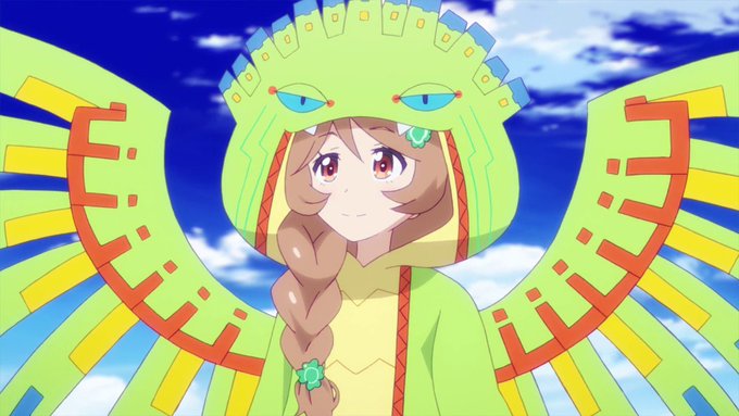 3月3日は七星縁の誕生日!#七星縁誕生祭2021 #七星縁誕生祭 #七星縁生誕祭2021 #七星縁生誕祭 #ラクロジ # 3月3日は七星縁の誕生日!#七星縁誕生祭2021 #七星縁誕生祭 #七星縁生誕祭2021 #七星縁生誕祭 #ラクロジ #