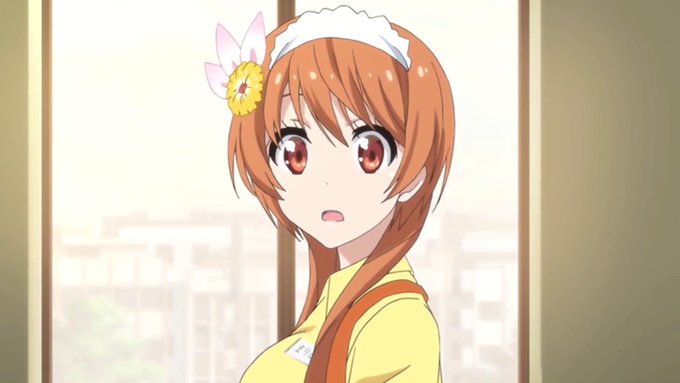 3月3日は橘万里花の誕生日! #橘万里花誕生祭2021 #橘万里花誕生祭 #橘万里花生誕祭2021 #橘万里花生誕祭 # 3月3日は橘万里花の誕生日! #橘万里花誕生祭2021 #橘万里花誕生祭 #橘万里花生誕祭2021 #橘万里花生誕祭 #