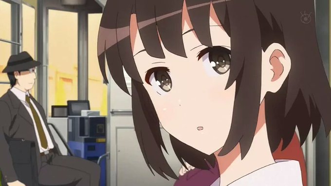 トレンドに桂小五郎って出てたから、銀魂かな?って思ったらヅラさんは小太郎だったって気付いて、わたしもだいぶオタクっぽくな トレンドに桂小五郎って出てたから、銀魂かな?って思ったらヅラさんは小太郎だったって気付いて、わたしもだいぶオタクっぽくな