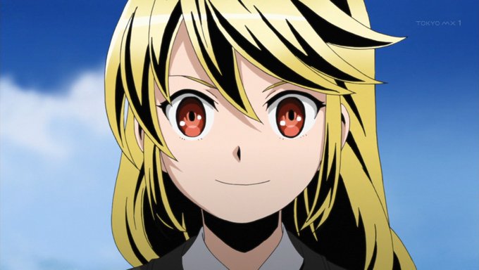 3月3日はベディヴィア(レオラ)の誕生日! #レオラ誕生祭2021 #レオラ誕生祭 #レオラ生誕祭2021 #レオラ生 3月3日はベディヴィア(レオラ)の誕生日! #レオラ誕生祭2021 #レオラ誕生祭 #レオラ生誕祭2021 #レオラ生