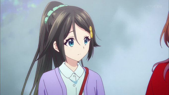 3月3日は和泉玲奈の誕生日! #和泉玲奈誕生祭2021 #和泉玲奈誕生祭 #和泉玲奈生誕祭2021 #和泉玲奈生誕祭 # 3月3日は和泉玲奈の誕生日! #和泉玲奈誕生祭2021 #和泉玲奈誕生祭 #和泉玲奈生誕祭2021 #和泉玲奈生誕祭 #